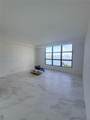 19101 36th Ct - Photo 22