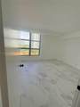 19101 36th Ct - Photo 24