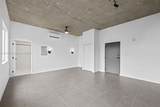 315 32 ST - Photo 10
