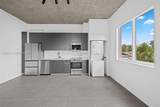 315 32 ST - Photo 11