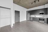 315 32 ST - Photo 12