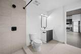 315 32 ST - Photo 13
