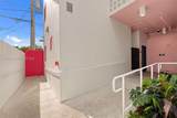 315 32 ST - Photo 14