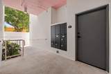 315 32 ST - Photo 16