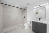 315 32 ST - Photo 3