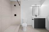 315 32 ST - Photo 4