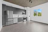 315 32 ST - Photo 5