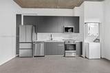 315 32 ST - Photo 6
