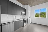 315 32 ST - Photo 7