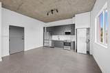 315 32 ST - Photo 8