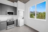 315 32 ST - Photo 9