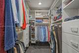6671 70th Ter - Photo 18