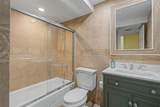 6671 70th Ter - Photo 20