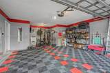 6671 70th Ter - Photo 24