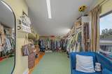 6671 70th Ter - Photo 25