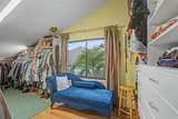6671 70th Ter - Photo 26