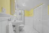 6671 70th Ter - Photo 29