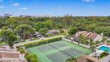6671 70th Ter - Photo 40