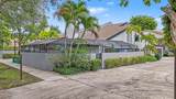 6671 70th Ter - Photo 42