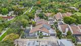 6671 70th Ter - Photo 43