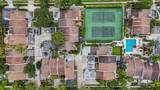 6671 70th Ter - Photo 45