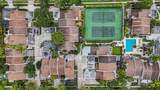 6671 70th Ter - Photo 46