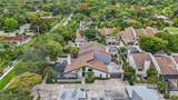 6671 70th Ter - Photo 47