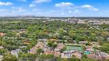 6671 70th Ter - Photo 58
