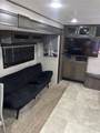 14165 22nd Ct - Photo 1