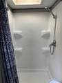 14165 22nd Ct - Photo 10