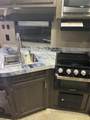 14165 22nd Ct - Photo 11