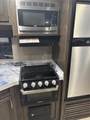 14165 22nd Ct - Photo 12