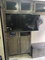 14165 22nd Ct - Photo 13