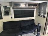14165 22nd Ct - Photo 14
