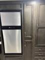 14165 22nd Ct - Photo 15