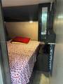 14165 22nd Ct - Photo 16