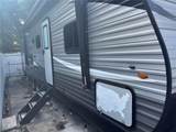 14165 22nd Ct - Photo 17