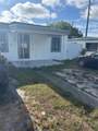 14165 22nd Ct - Photo 18