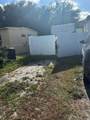 14165 22nd Ct - Photo 19