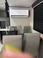 14165 22nd Ct - Photo 2