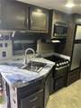 14165 22nd Ct - Photo 20