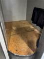 14165 22nd Ct - Photo 21
