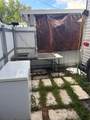 14165 22nd Ct - Photo 22