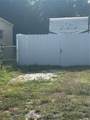 14165 22nd Ct - Photo 23