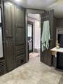 14165 22nd Ct - Photo 3