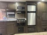 14165 22nd Ct - Photo 4