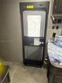 14165 22nd Ct - Photo 6