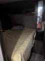14165 22nd Ct - Photo 7