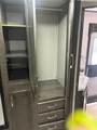 14165 22nd Ct - Photo 8