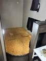 14165 22nd Ct - Photo 9